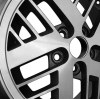 Tariffs Reshape Geely Sourcing