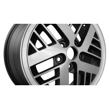 Tariffs Reshape Geely Sourcing