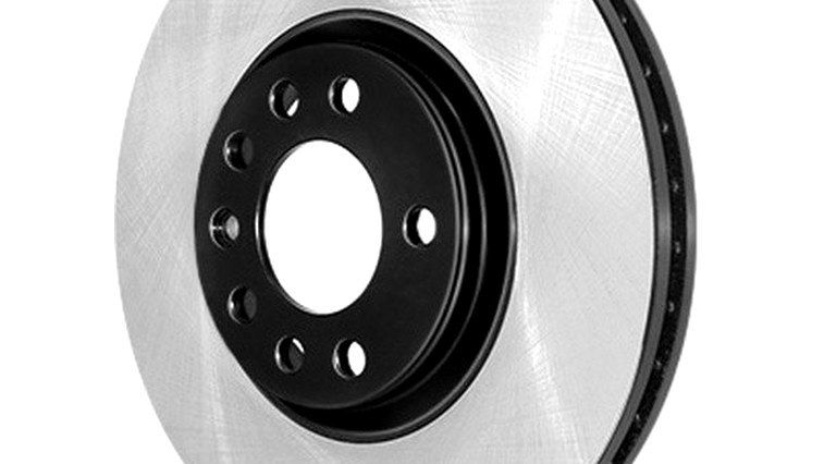Chery Parts Win in Latin America