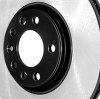 Chery Parts Win in Latin America