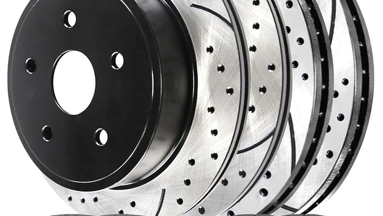 BYD Supply Chain Gets Smarter