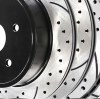 BYD Supply Chain Gets Smarter