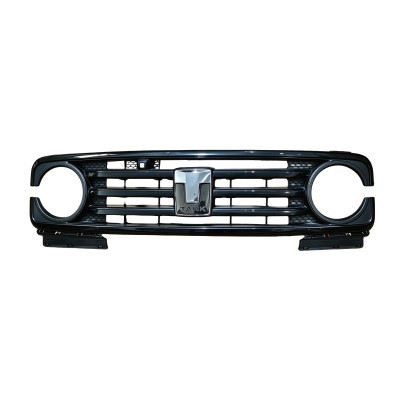 Great Wall TANK 300 Front Grille Original Factory Parts · Wholesale Worldwide | OOZOM