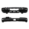 Great Wall TANK 300 Rear Bumper Original Factory Parts Wholesale Supplier