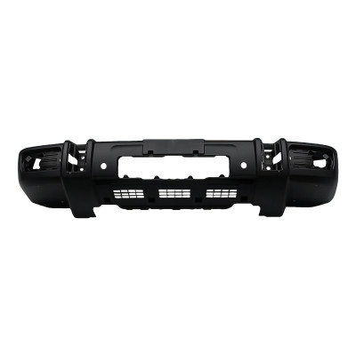 Great Wall TANK 300 Front Bumper Cover Assembly OEM Wholesale Auto Parts Supplier