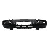 Great Wall TANK 300 Rear Bumper Original Factory Parts Wholesale Supplier