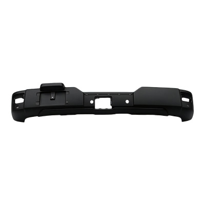 Great Wall TANK 300 Rear Bumper Original Factory Parts Wholesale Supplier