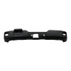 Great Wall TANK 300 Rear Bumper Original Factory Parts Wholesale Supplier
