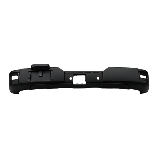 Great Wall TANK 300 Front Grille Original Factory Parts Wholesale Supplier