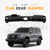Great Wall TANK 300 Rear Bumper Original Factory Parts Wholesale Supplier
