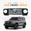 Great Wall TANK 300 Front Grille Original Factory Parts · Wholesale Worldwide | OOZOM