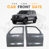 Great Wall TANK 300 Front Gate Original Factory Parts Wholesale Supplier