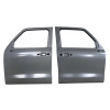 Great Wall TANK 300 Front Gate Original Factory Parts Wholesale Supplier