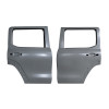Great Wall TANK 300 Rear Door Original Factory Parts Wholesale Supplier