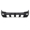 Great Wall GWM Cannon 2020 Front Bumper Original Factory Parts · Wholesale Worldwide | OOZOM