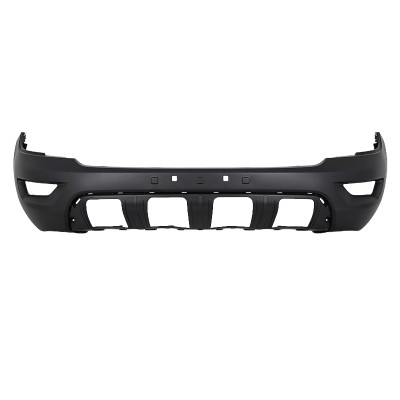 Great Wall GWM Cannon 2020 Front Bumper Original Factory Parts · Wholesale Worldwide | OOZOM