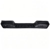 Great Wall GWM Cannon Rear Bumper Original Factory Parts · Wholesale Worldwide | OOZOM