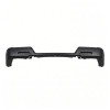 Great Wall GWM Cannon Rear Bumper Original Factory Parts · Wholesale Worldwide | OOZOM
