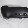 Great Wall GWM Cannon Rear Bumper Original Factory Parts · Wholesale Worldwide | OOZOM
