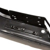 Great Wall GWM Cannon Rear Bumper Original Factory Parts · Wholesale Worldwide | OOZOM