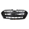 Great Wall GWM Cannon Front Grille Original Factory Parts · Wholesale Worldwide | OOZOM