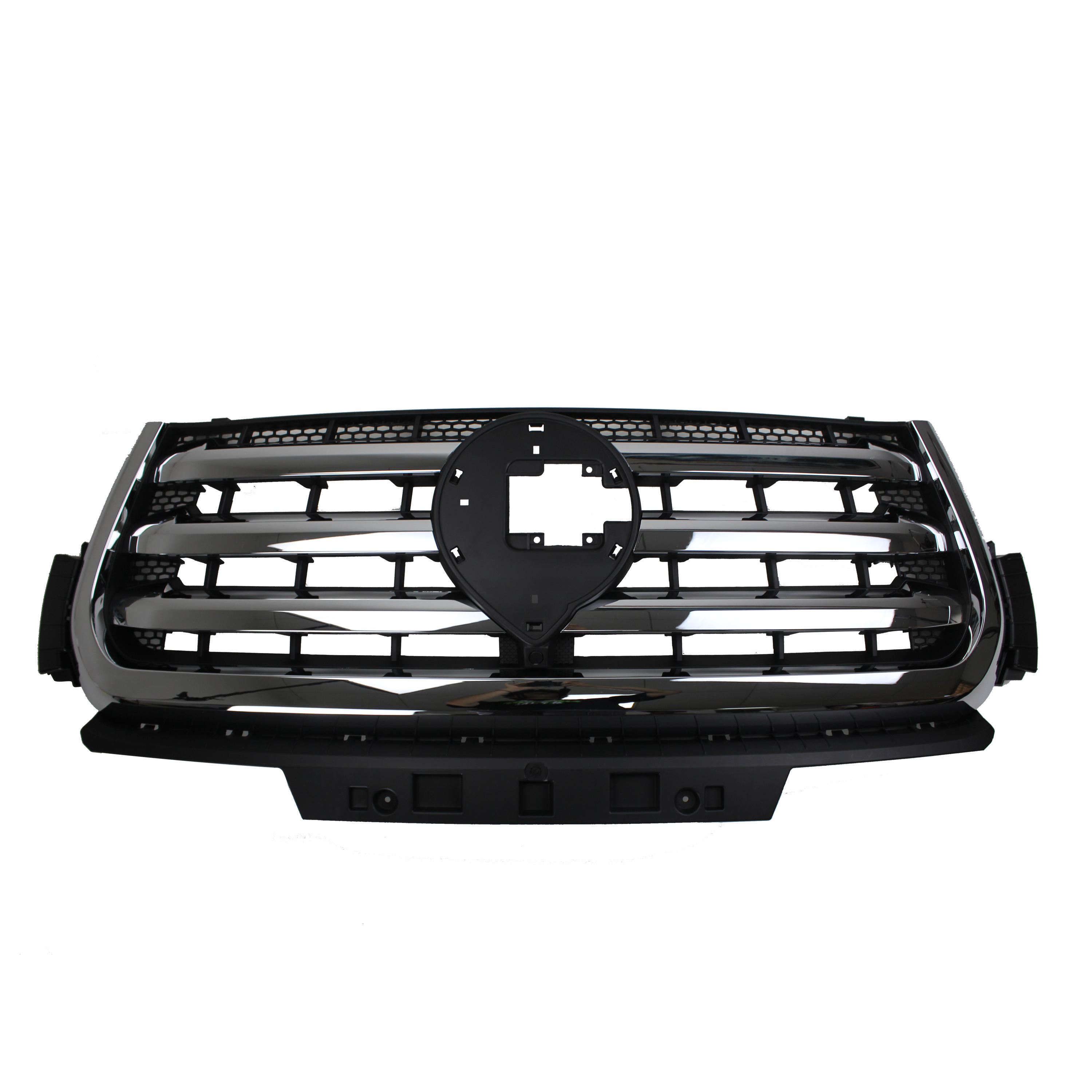 GWM Cannon Front Grille