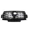 Great Wall GWM Cannon Front Grille Original Factory Parts · Wholesale Worldwide | OOZOM
