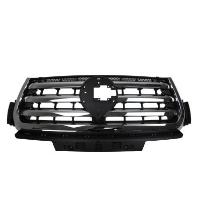 Great Wall GWM Cannon Front Grille Original Factory Parts · Wholesale Worldwide | OOZOM