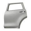 Great Wall GWM Cannon Rear Door Original Factory Parts Wholesale Supplier