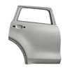 Great Wall GWM Cannon Rear Door Original Factory Parts Wholesale Supplier