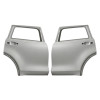 Great Wall GWM Cannon Rear Door Original Factory Parts Wholesale Supplier
