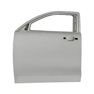Great Wall GWM Cannon Front Door Original Factory Parts · Wholesale Worldwide | OOZOM