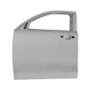 Great Wall GWM Cannon Front Door Original Factory Parts · Wholesale Worldwide | OOZOM