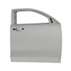 Great Wall GWM Cannon Front Door Original Factory Parts · Wholesale Worldwide | OOZOM