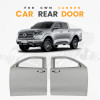 Great Wall GWM Cannon Front Door Original Factory Parts · Wholesale Worldwide | OOZOM