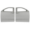Great Wall GWM Cannon Front Door Original Factory Parts · Wholesale Worldwide | OOZOM