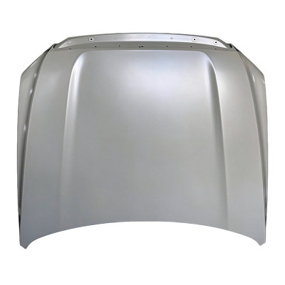 Great Wall GWM Cannon Hood Original Factory Parts · Wholesale Worldwide | OOZOM