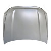 Great Wall GWM Cannon Hood Original Factory Parts · Wholesale Worldwide | OOZOM