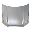 Great Wall GWM Cannon Hood Original Factory Parts · Wholesale Worldwide | OOZOM