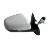 Great Wall GWM Cannon Rearview Mirror Original Factory Parts Wholesale Supplier