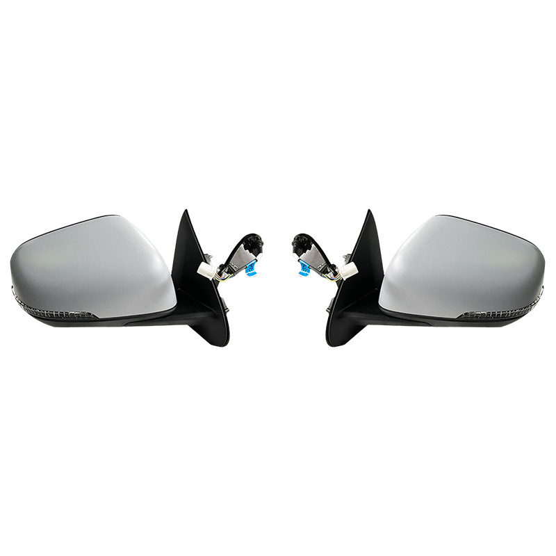 GWM Cannon Rearview Mirror