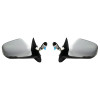 Great Wall GWM Cannon Rearview Mirror Original Factory Parts Wholesale Supplier
