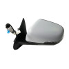 Great Wall GWM Cannon Rearview Mirror Original Factory Parts Wholesale Supplier