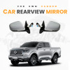 Great Wall GWM Cannon Rearview Mirror Original Factory Parts Wholesale Supplier