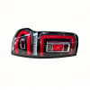 Great Wall GWM Cannon Rear Tail Lamp Assembly Original Factory Parts Wholesale Supplier