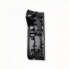 Great Wall GWM Cannon Rear Tail Lamp Assembly Original Factory Parts Wholesale Supplier