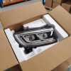 Great Wall GWM Cannon Headlight Original Factory Parts Wholesale Supplier
