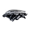 Great Wall GWM Cannon Headlight Original Factory Parts Wholesale Supplier