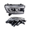 Great Wall GWM Cannon Headlight Original Factory Parts Wholesale Supplier