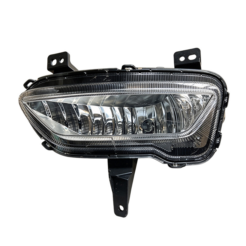 GWM Cannon Headlight
